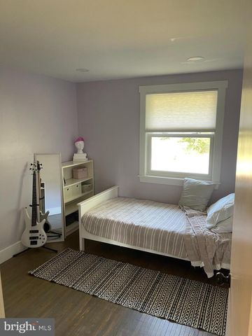 123 NEWTOWN RD, Warminster, PA 18974