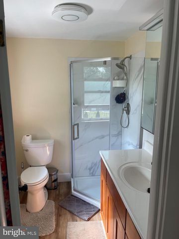 123 NEWTOWN RD, Warminster, PA 18974