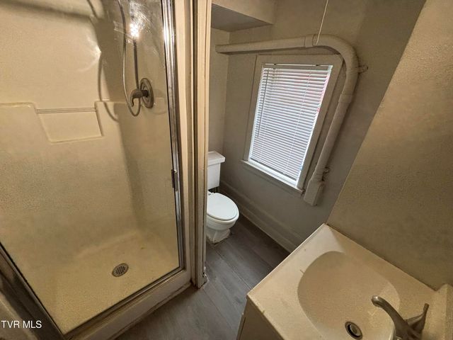 106 High Avenue, Coeburn, VA 24230