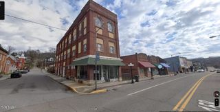 106 High Avenue, Coeburn, VA 24230