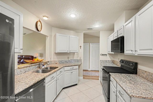 873 Ridge Lake Drive, Melbourne, FL 32940