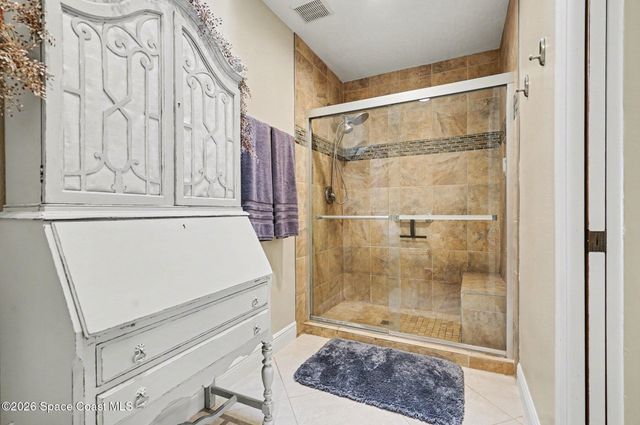 873 Ridge Lake Drive, Melbourne, FL 32940