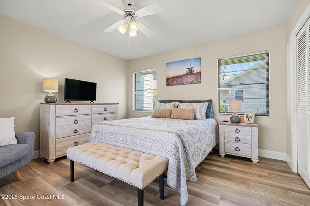 873 Ridge Lake Drive, Melbourne, FL 32940