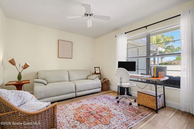 873 Ridge Lake Drive, Melbourne, FL 32940