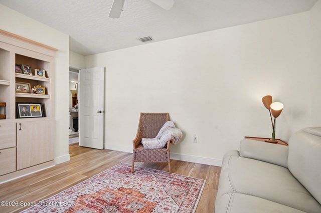 873 Ridge Lake Drive, Melbourne, FL 32940