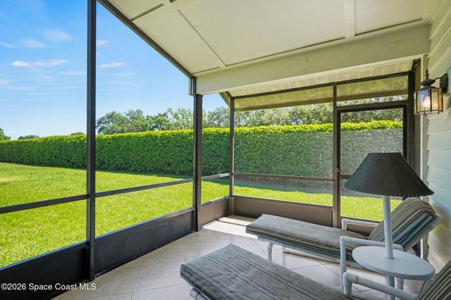 873 Ridge Lake Drive, Melbourne, FL 32940