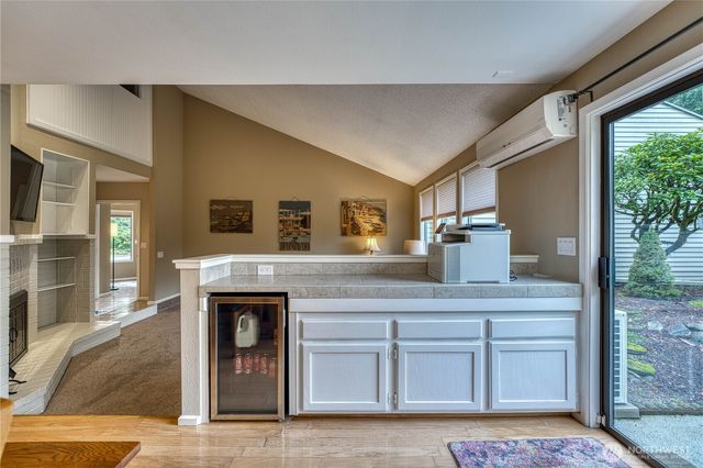 972 9th Circle, Fox Island, WA 98333