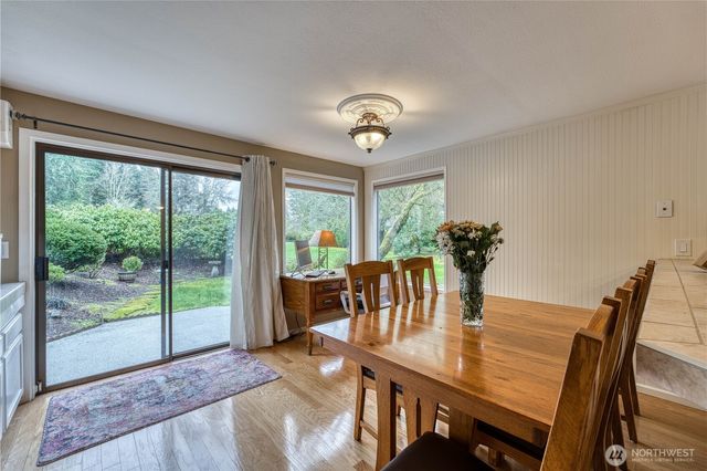 972 9th Circle, Fox Island, WA 98333