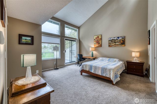 972 9th Circle, Fox Island, WA 98333