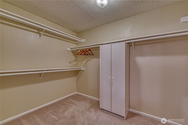 972 9th Circle, Fox Island, WA 98333