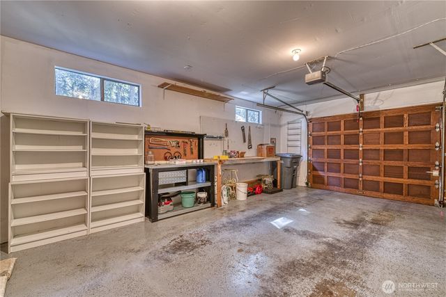 972 9th Circle, Fox Island, WA 98333