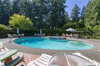 972 9th Circle, Fox Island, WA 98333