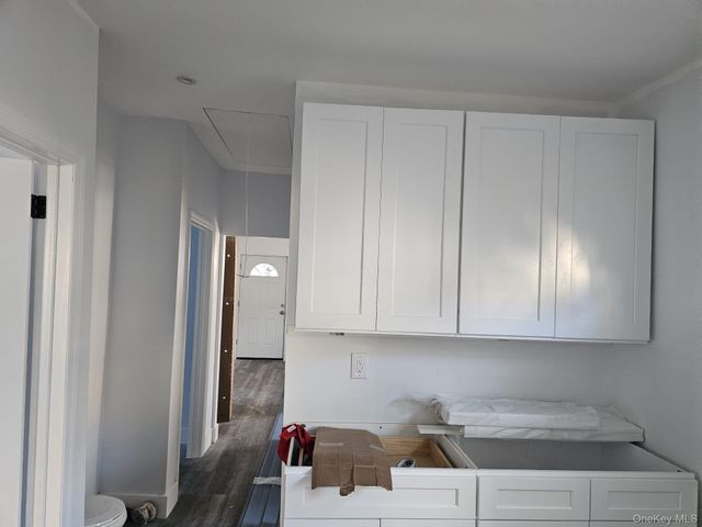 194 Beach 25th Street, Far Rockaway, NY 11691