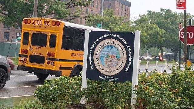 194 Beach 25th Street, Far Rockaway, NY 11691