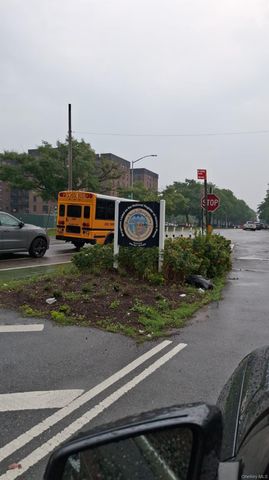 194 Beach 25th Street, Far Rockaway, NY 11691
