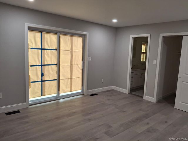 194 Beach 25th Street, Far Rockaway, NY 11691