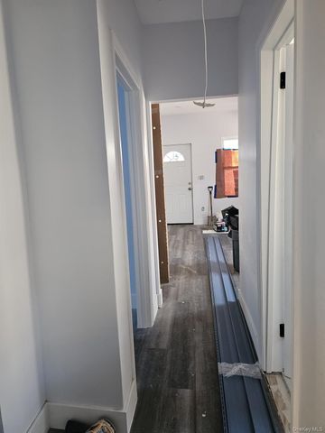 194 Beach 25th Street, Far Rockaway, NY 11691