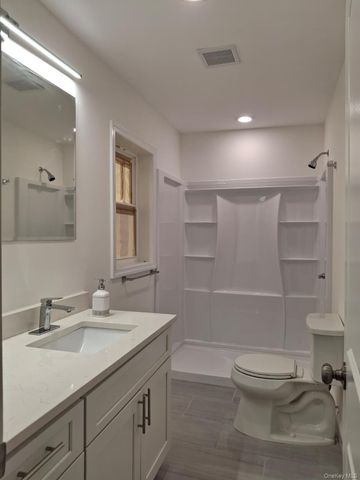 194 Beach 25th Street, Far Rockaway, NY 11691