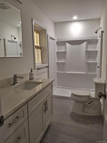 194 Beach 25th Street, Far Rockaway, NY 11691