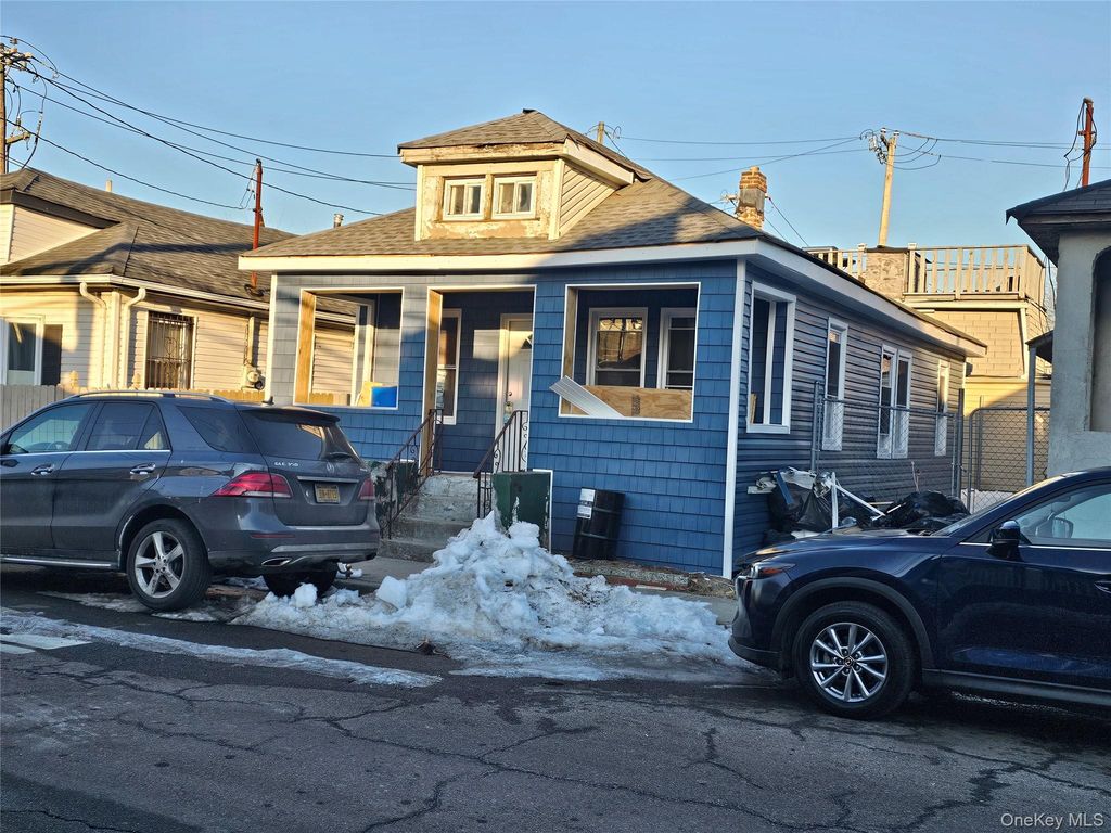 194 Beach 25th Street, Far Rockaway, NY 11691 — photo 2