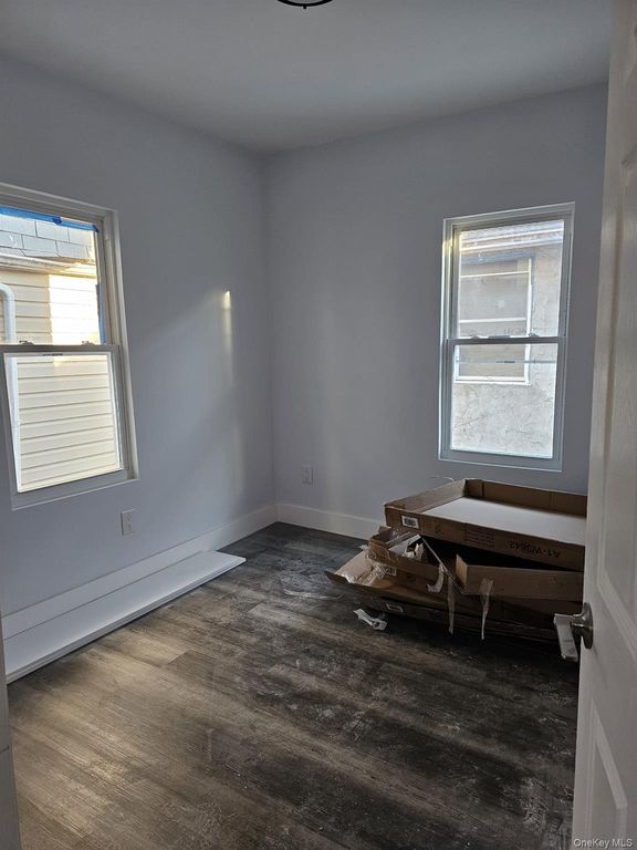 194 Beach 25th Street, Far Rockaway, NY 11691 — photo 4