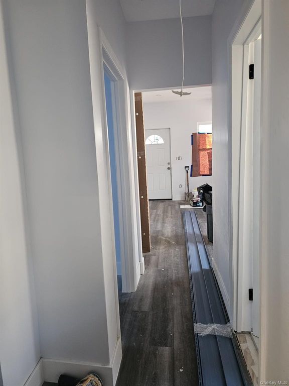 194 Beach 25th Street, Far Rockaway, NY 11691 — photo 5