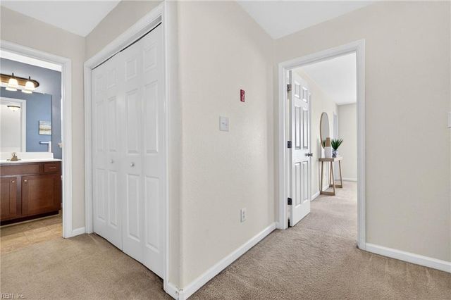 5356 Cottage CT, Virginia Beach, VA 23462