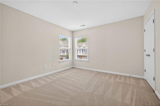5356 Cottage CT, Virginia Beach, VA 23462