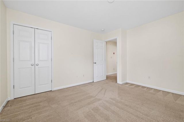 5356 Cottage CT, Virginia Beach, VA 23462