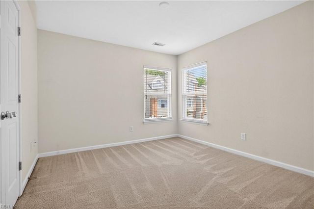 5356 Cottage CT, Virginia Beach, VA 23462