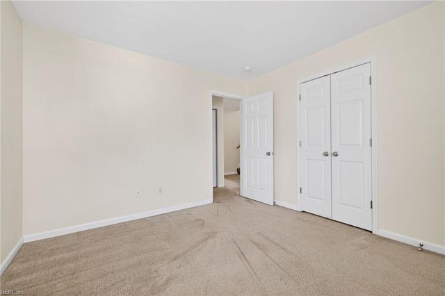 5356 Cottage CT, Virginia Beach, VA 23462