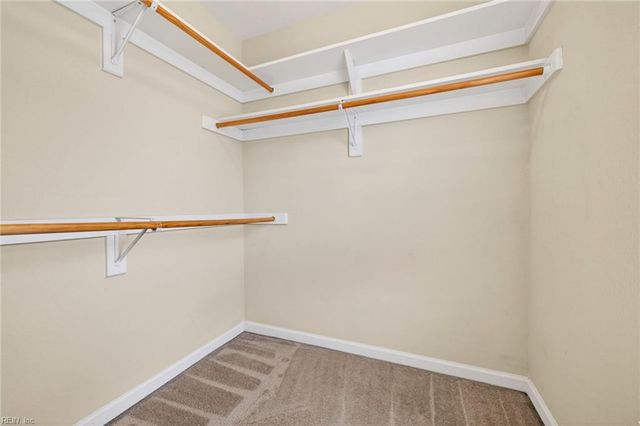 5356 Cottage CT, Virginia Beach, VA 23462