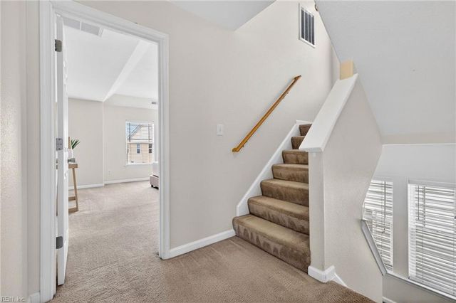 5356 Cottage CT, Virginia Beach, VA 23462