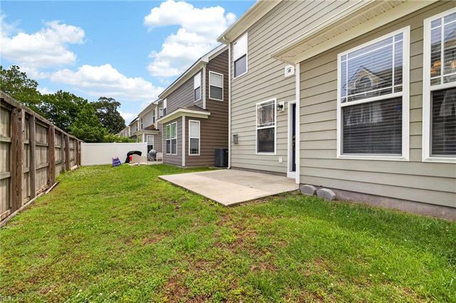 5356 Cottage CT, Virginia Beach, VA 23462