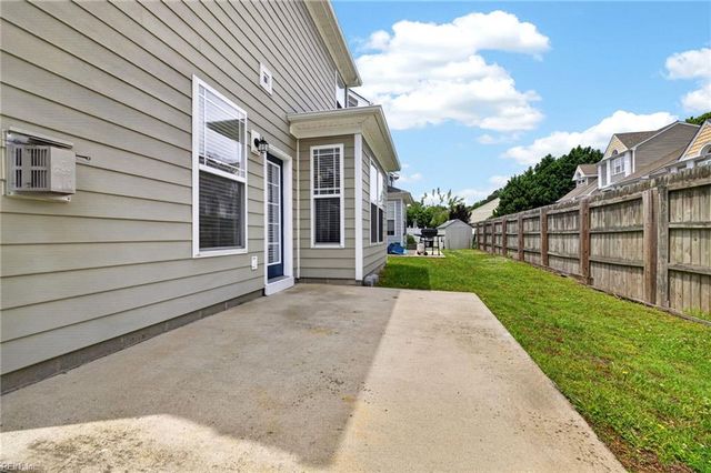 5356 Cottage CT, Virginia Beach, VA 23462