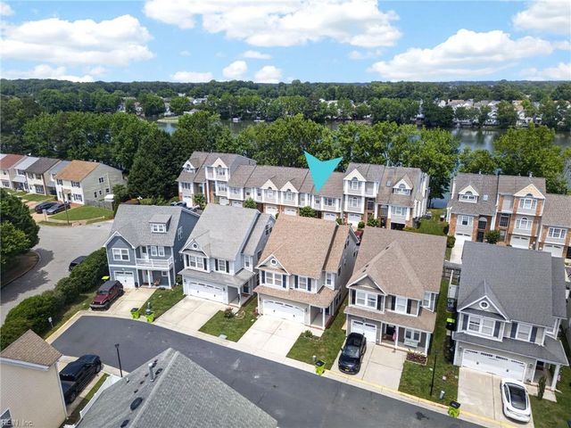 5356 Cottage CT, Virginia Beach, VA 23462