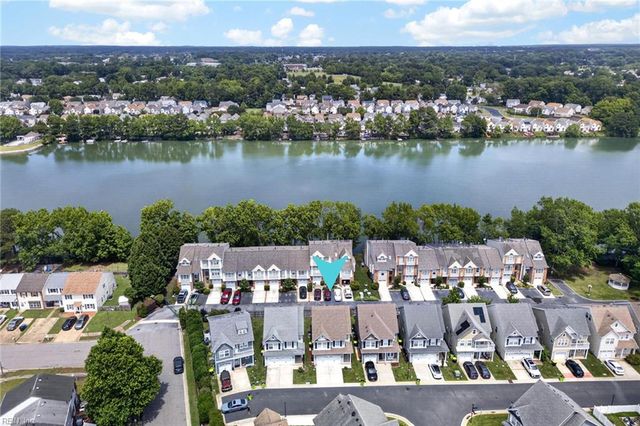 5356 Cottage CT, Virginia Beach, VA 23462