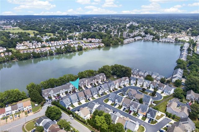 5356 Cottage CT, Virginia Beach, VA 23462
