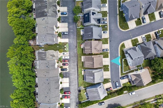 5356 Cottage CT, Virginia Beach, VA 23462