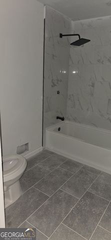 6435 Cumberland Drive, Rex, GA 30273