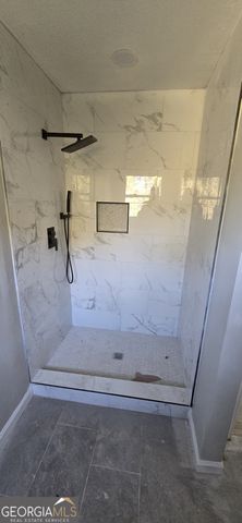 6435 Cumberland Drive, Rex, GA 30273