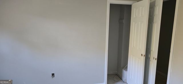 6435 Cumberland Drive, Rex, GA 30273