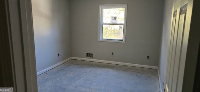 6435 Cumberland Drive, Rex, GA 30273