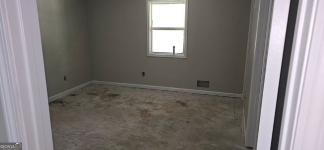 6435 Cumberland Drive, Rex, GA 30273