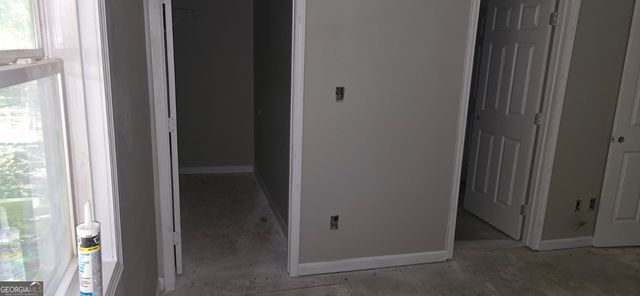 6435 Cumberland Drive, Rex, GA 30273