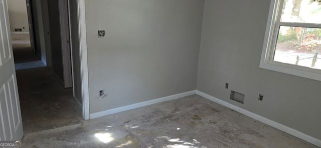 6435 Cumberland Drive, Rex, GA 30273