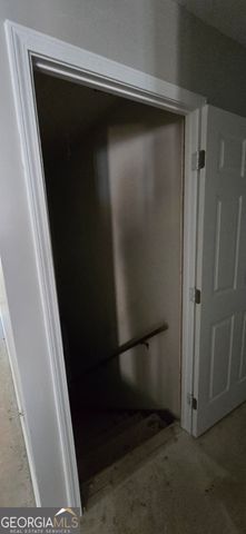 6435 Cumberland Drive, Rex, GA 30273