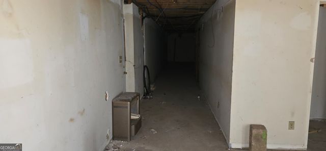 6435 Cumberland Drive, Rex, GA 30273