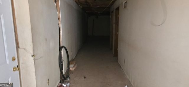 6435 Cumberland Drive, Rex, GA 30273