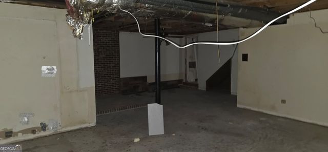 6435 Cumberland Drive, Rex, GA 30273